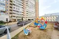 Appartement 5 chambres 210 m² en Minsk, Bélarus