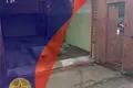 Propiedad comercial 18 m² en Minsk, Belarús