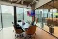 Commercial property 20 m² in Warsaw, Poland
