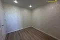 Appartement 2 chambres 37 m² Minsk, Bélarus
