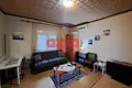 1 room studio apartment 35 m² in Kavala Municipality, Greece