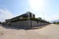 6 bedroom house 450 m² Konyaalti, Turkey