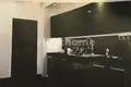 Квартира 54 м² Фатих, Турция