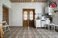 Дом 90 м² Логойский сельский Совет, Беларусь