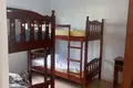 Maison 320 m² Velipoje, Albanie