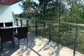 Wohnung 2 zimmer 57 m² Polangen, Litauen