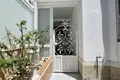 3 bedroom bungalow 104 m² Miraverde, Spain