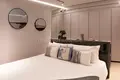 Wohnung 1 Schlafzimmer 45 m² Rawai, Thailand