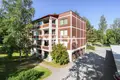 Apartamento 4 habitaciones 96 m² Seinajoki sub region, Finlandia