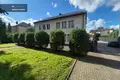Commercial property 73 m² in Kaunas, Lithuania