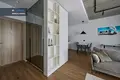 2 room apartment 43 m² Klaipėda, Lithuania