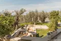 Villa  Rijeka Rezevici, Montenegro