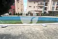 Estudio 1 habitación 41 m² Sveti Vlas, Bulgaria