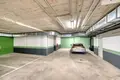 Квартира 3 спальни 89 м² Михас, Испания