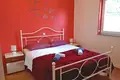 Mieszkanie 1 pokój 47 m² Silo, Chorwacja