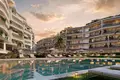 Apartamento 3 habitaciones 103 m² Torremolinos, Španjolska