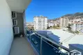   Alanya, Turquía