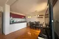 Apartamento 5 habitaciones 176 m² Petrovac, Montenegro