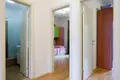 2 bedroom apartment 85 m² Boreti, Montenegro