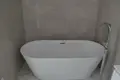 4-Schlafzimmer-Villa 225 m² el Pinos Pinoso, Spanien