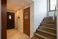7 room house 210 m² Warsaw, Poland