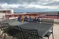 Appartement 4 chambres 240 m² Sveti Vlas, Bulgarie
