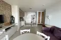 Apartamento 3 habitaciones 86 m² Aheloy, Bulgaria