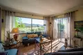 Вилла 4 спальни 360 м² lAlfas del Pi, Испания