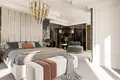 Villa de 4 habitaciones 250 m² Sveti Stefan, Montenegro