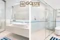 6 room house  Smolice, Poland