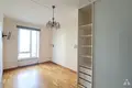 Wohnung 3 zimmer 84 m² Riga, Lettland