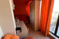 Отель 57 м² Несебр, Болгария