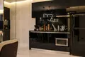 Wohnung 2 zimmer 41 m² Pattaya, Thailand