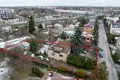 Atterrir 1 chambre 1 333 m² Varsovie, Pologne