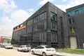 Магазин 1 350 м² Yenimahalle, Турция