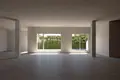Haus 6 zimmer  Algorfa, Spanien