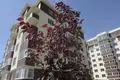 Квартира 1 комната 40 м² Одесса, Украина