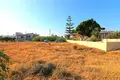 Land 1 room 800 m² Municipality of Chersonissos, Greece