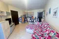 2 bedroom apartment 68 m² Ravda, Bulgaria