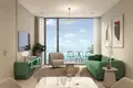 Apartamento 2 habitaciones 67 m² Batumi, Georgia