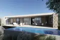 Жилой комплекс EVO Homes