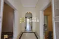 3 bedroom townthouse  Rabat, Malta