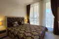 1 bedroom apartment 51 m² Nesebar, Bulgaria