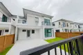Casa 5 habitaciones 138 m² Pa Khlok, Tailandia