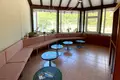 Commercial property 1 258 m² in Martinscica, Croatia