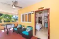 Piso independiente 4 habitaciones 166 m² West Bay, Honduras