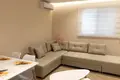 Apartment 130 m² Bashkia Vlore, Albania