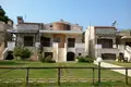 Stadthaus 5 zimmer 134 m² Kassandra Municipality, Griechenland