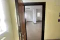 Propiedad comercial 38 m² en Grodno, Belarús