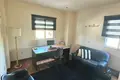 Casa 4 habitaciones 520 m² Limasol, Chipre